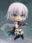 Good Smile Company Nendoroid Assassin / Jack the Ripper (Fate/Grand Order)  , GSC23199, by GOOD SMILE COMPANY