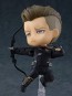 Good Smile Company NENDOROID HAWKEYE: ENDGAME VER. DX (AVENGERS: ENDGAME)  , GSC20327, by GOOD SMILE COMPANY
