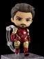 Good Smile Company NENDOROID IRON MAN MARK 85: ENDGAME VER. (AVENGERS: ENDGAME)  , GSC09662, by GOOD SMILE COMPANY