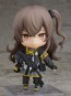 Good Smile Company NENDOROID UMP45 (GIRLS' FRONTLINE)  , GSC20051, by GOOD SMILE COMPANY