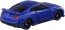 TAKARA TOMY Tomica No.23 Nissan NISSAN GT-R, TAK28387, by TAKARA TOMY