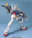 1/48 Mega Size Model RX-78-2 Gundam  Bandai Plastic Kit, BAN20279, by BANDAI