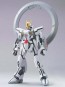 BANDAI  1/144 HG Stargazer Gundam   Plastic Model kit, BAN56035, by BANDAI