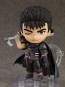 Good Smile Company Nendoroid Guts (Berserk), GSC74559, by GOOD SMILE COMPANY