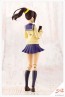 Kotobukiya Sousai Shojo Teien 1/10 Madoka Yuki (Touou High School Winter Clothes), KBY11599, by KOTOBUKIYA