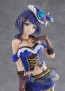 PLUM 1/7 Love Live! Nijigasaki High School Idol Club: Karin Asaka, PLM89345, by PLUM