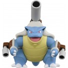TAKARA TOMY MonColle Mega Blastoise, TAK52473, by TAKARA TOMY