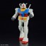Bandai 1/144 Best Mecha Collection RX-78-2 Gundam (REVIVAL Ver.), BAN74111, by BANDAI