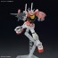 Bandai 1/144 ENTRY GRADE Ra Gundam (Gundam Build Metaverse), BAN56889, by BANDAI
