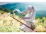 Good Smile Company 1/7 Frieren: Beyond Journey's End: Frieren: Magic of the Eventide Glow, GSC98517, by GOOD SMILE COMPANY