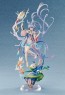 Good Smile Company 1/7 Vsinger: Luo Tianyi: Chant of Life Ver. Figure, GSC46872, by GOOD SMILE COMPANY