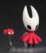 Good Smile Company Nendoroid Hornet (Hollow Knight: Silksong) (Reissue), GSC82325, by GOOD SMILE COMPANY