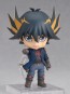 Good Smile Company Nendoroid Yusei Fudo (Yu-Gi-Oh! 5D's), GSC79486, by GOOD SMILE COMPANY