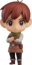 Good Smile Company Nendoroid Chilchuck (Delicious in Dungeon), GSC79608, by GOOD SMILE COMPANY