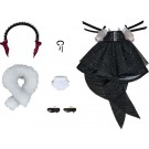 Good Smile Company Nendoroid Doll Outfit Set: Classical Concert (Girl), GSC73446, by GOOD SMILE COMPANY