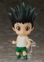 Good Smile Company Nendoroid Gon Freecss (HUNTER x HUNTER) (Reissue), GSC73361, by GOOD SMILE COMPANY