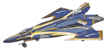 Hasegawa  1/72 Sv-262 Hs Draken III, HAS57281, by HASEGAWA