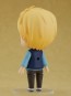 Orange Rouge Nendoroid Nagi Rokuya (IDOLiSH7), ORG28415, by Orange Rouge