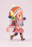 PLUM Yuru Camp SEASON 2 Mini Figure Nadeshiko Kagamihara [Season 2 Ver.]  , PLM83817, by PLUM