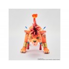 SQUARE ENIX Final Fantasy VII Rebirth Adorable Arts Red XIII, SQE87323, by SQUARE ENIX