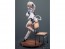 TokyoFigure HobbyChaton 1/6 Yuki Shinomiya (Silent Gal Succubus) Illustrated by sune, TKF40095, by TokyoFigure