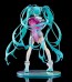 Good Smile Company 1/7 Character Vocal Series 01 Hatsune Miku with SOLWA, GSC44946, by GOOD SMILE COMPANY