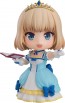 Good Smile Company Nendoroid Mia Luna Tearmoon (Tearmoon Empire), GSC78892, by GOOD SMILE COMPANY