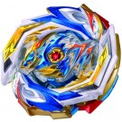 TAKARA TOMY Beyblade Burst B-154 DX Booster Imperial Dragon.Ig ’  , TAK34503, by TAKARA TOMY