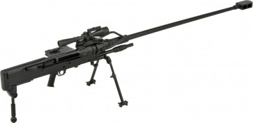 TOMYTEC 1/12 Little Armory [LA113] NTW14.5/20 Type, TMT34255, by TOMYTEC