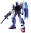 BANDAI  1/144 HGUC Blue Destiny Unit 3   Plastic Model kit, BAN12406, by BANDAI