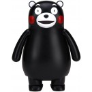 Fujimi Kumamon's Plastic model , FUJ70527, by FUJIMI