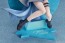 Good Smile Company 1/7 BanG Dream!: Tomori Takamatsu: Zero Gravity Ver., GSC77135, by GOOD SMILE COMPANY