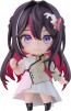 Good Smile Company Nendoroid AZKi (hololive production), GSC94564, by GOOD SMILE COMPANY