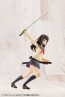 Kotobukiya M.S.G Weapon Unit 47 Japanese Sword 2, KBY30699, by KOTOBUKIYA