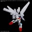 Bandai 1/144 EXPO2025 ENTRY GRADE RX-78F00/E Gundam Optional Parts Set (EX-001 Glass Feather), BAN85575, by BANDAI
