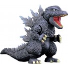 Fujimi Chibimaru Godzilla Series No.601 Godzilla (2003) 70th Anniversary Version, FUJ71852, by FUJIMI