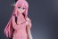 Good Smile Company 1/7 Bocchi the Rock!: Hitori Gotoh (Rerelease), GSC75322, by GOOD SMILE COMPANY