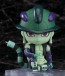 Good Smile Company Nendoroid Meruem (Hunter x Hunter), GSC68225, by GOOD SMILE COMPANY