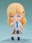 Good Smile Company Nendoroid Saki Ayase (Days with My Step Sister), GSC29271, by GOOD SMILE COMPANY