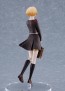 Good Smile Company POP UP PARADE Aigis: School Uniform Ver. (Persona3 Reload), GSC84312, by GOOD SMILE COMPANY