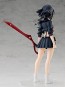 Good Smile Company POP UP PARADE Ryuko Matoi (KILL la KILL), GSC44236, by GOOD SMILE COMPANY