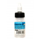 HI Q PARTS DP BOTTLE JP FOR 30ML (1PCS) , HIQ74407, by HI Q PARTS
