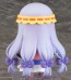 Phat Company Nendoroid Princess Syalis (Sleepy Princess in the Demon Castle), PHA75892, by PHAT COMPANY