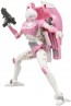 TAKARA TOMY Transformers SS-92 Arcee, TAK71959, by TAKARA TOMY