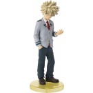Bandai Adokenette KATSUKI BAKUGO, BAC75446, by BANDAI