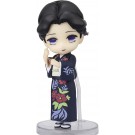 Bandai Figuarts mini Tamayo, BAC37260, by BANDAI