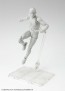 Bandai TAMASHII STAGE ACT HUMANOID , BAN67871, by BANDAI