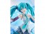 Good Smile Company 1/4 Character Vocal Series 01: Hatsune Miku: Hatsune Miku 0x27 Eternal Stream, GSC29158, by GOOD SMILE COMPANY