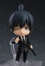 Good Smile Company Nendoroid Aki Hayakawa (Chainsaw Man), GSC72180, by GOOD SMILE COMPANY