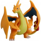 TAKARATOMY MONCOLLE EX: ESP-09 MEGA CHARIZARD Y  , TAK96295, by TAKARA TOMY